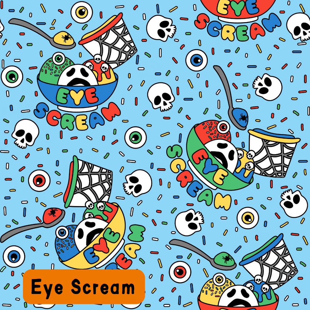 Quarterly Drop Slots