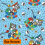 Quarterly Drop Slots