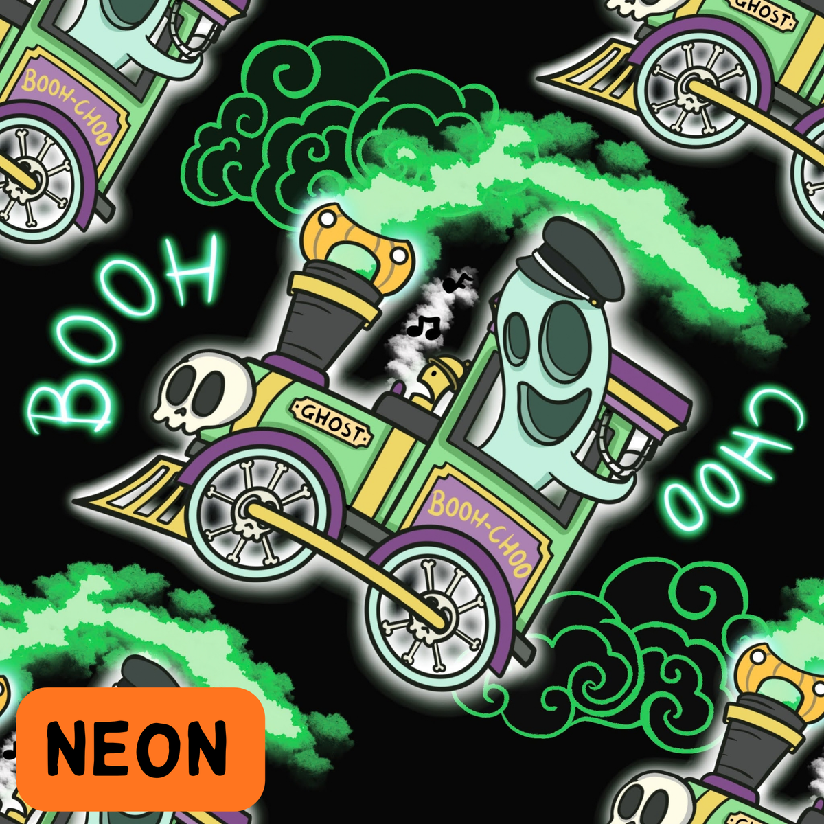 Neon