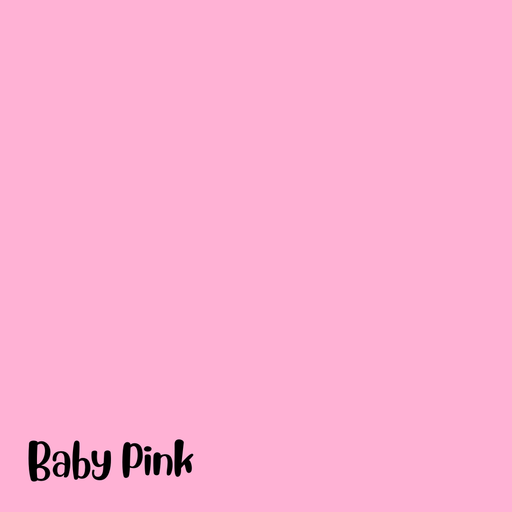 Children's Dungaree Sets