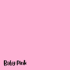 Children's Dungaree Sets