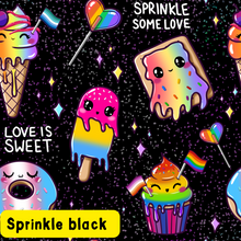 Load image into Gallery viewer, Pride Slots
