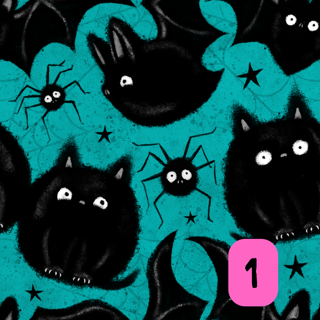 Friday the 13th Slots