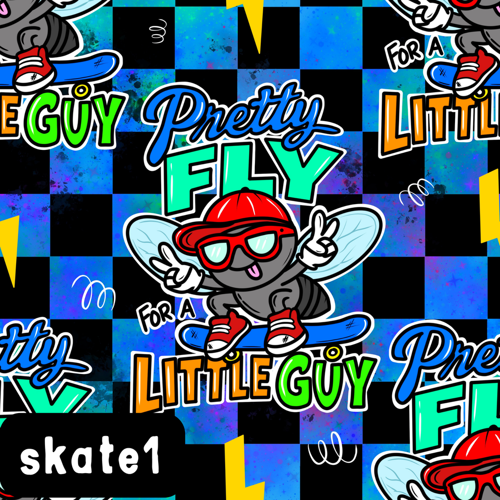 Go Skateboarding Day SLOTS