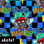 Go Skateboarding Day SLOTS