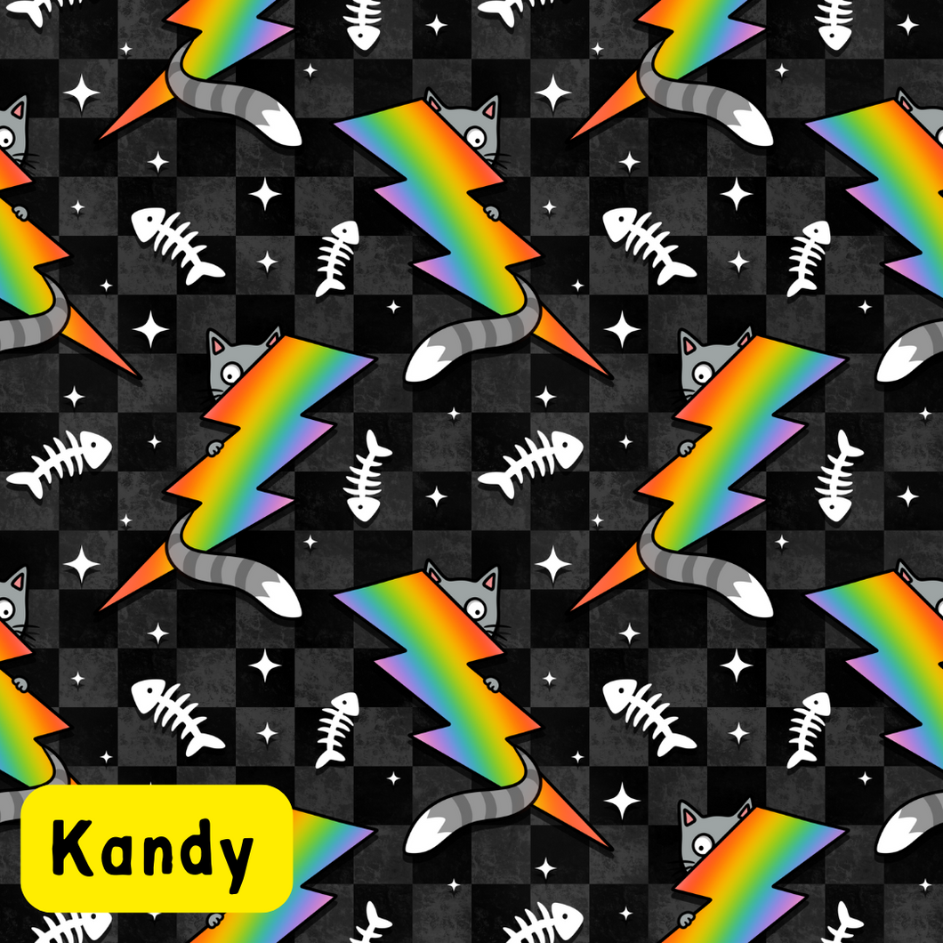 Kandy