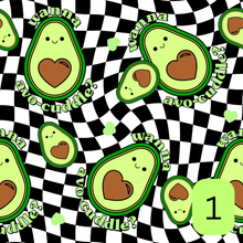 Load image into Gallery viewer, Mental Health Week - Wear Green Slots!
