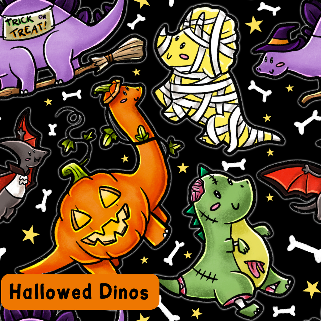 Quarterly Drop Slots