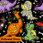 Quarterly Drop Slots