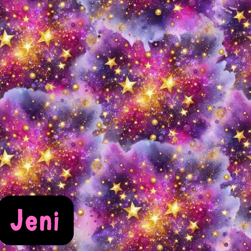 Jeni