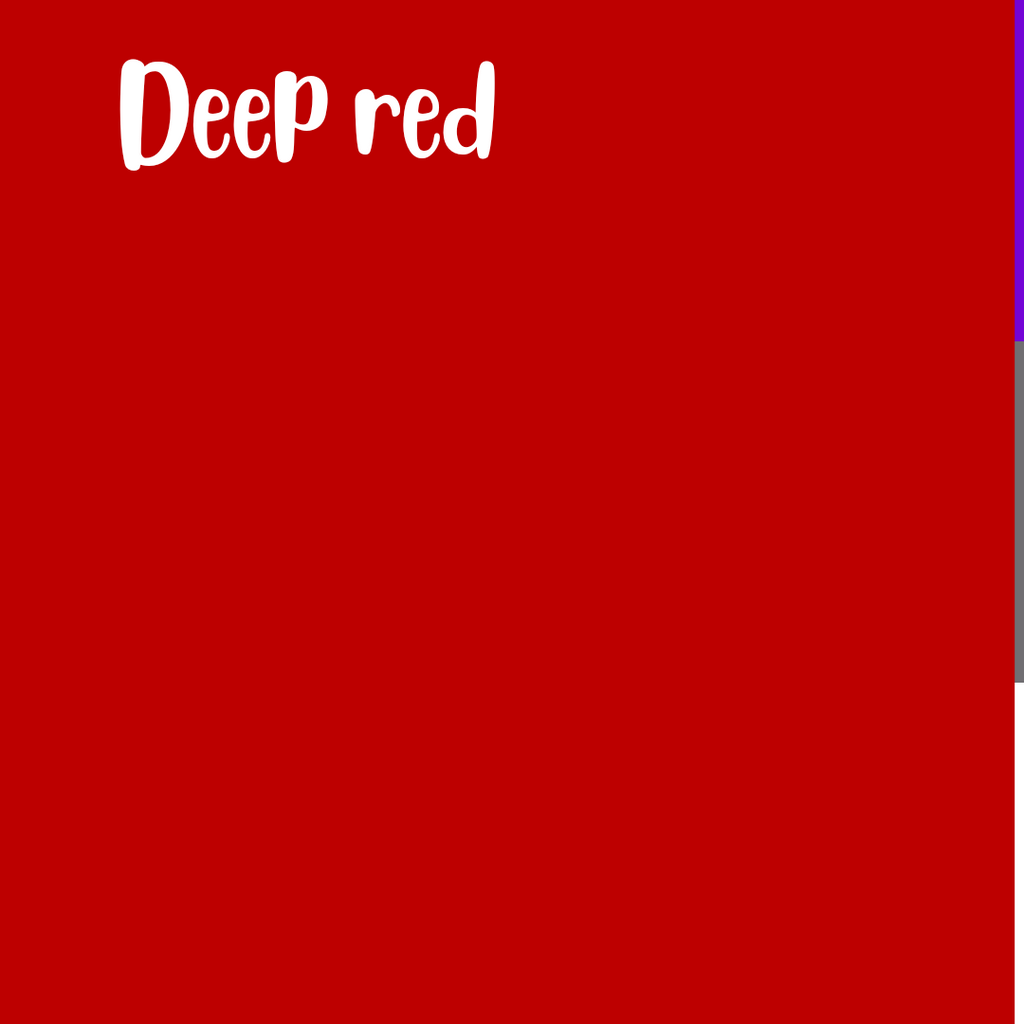 Children's Dungaree Sets