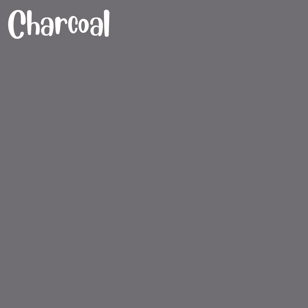 Children's Dungaree Sets