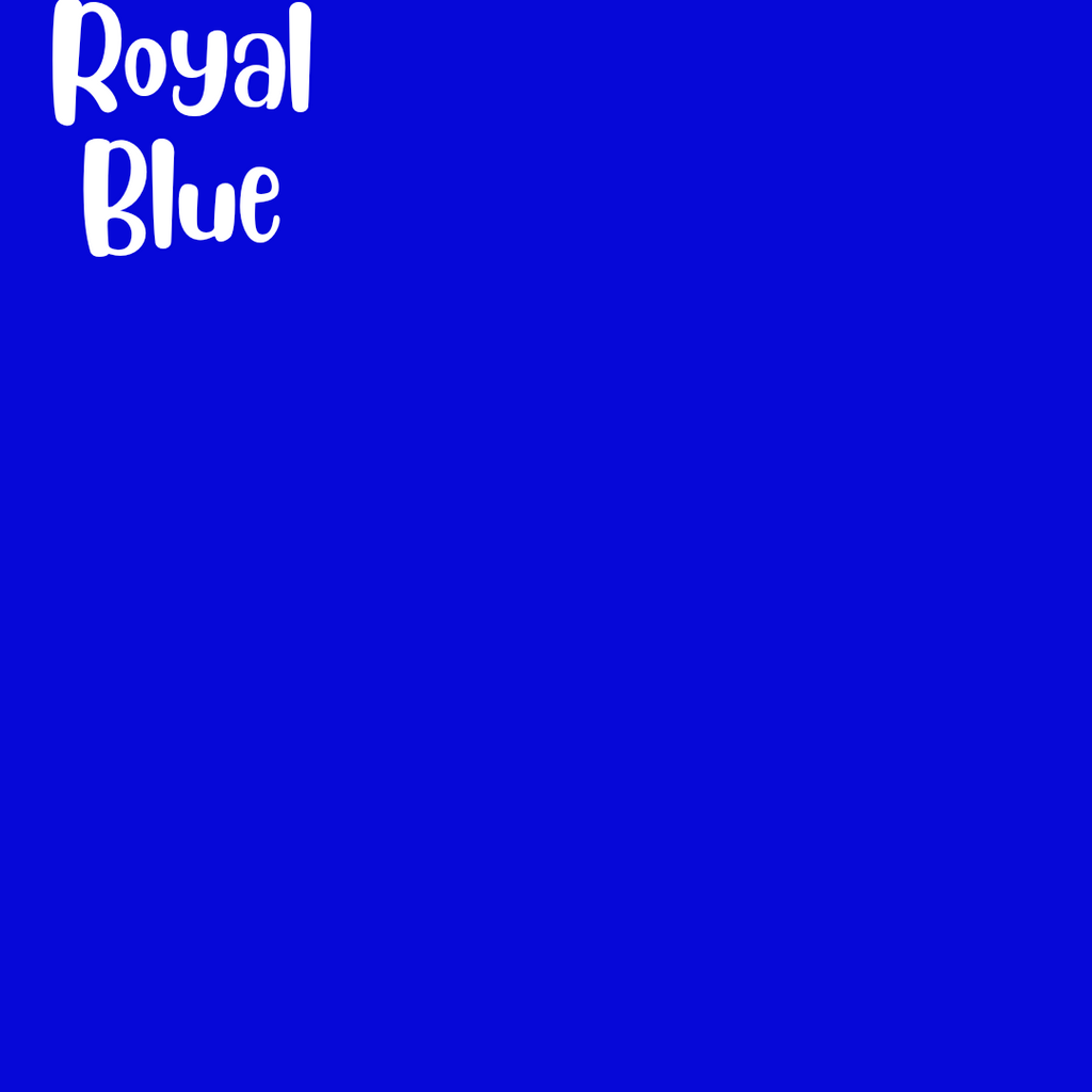 Children's Dungaree Sets