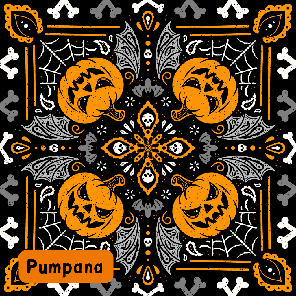 Quarterly Drop Slots