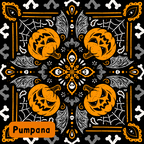 Quarterly Drop Slots