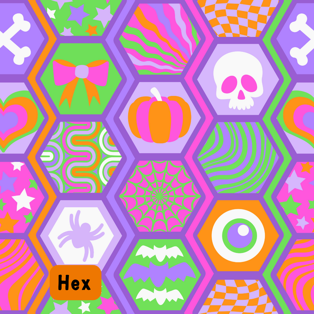 Quarterly Drop Slots