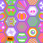 Quarterly Drop Slots