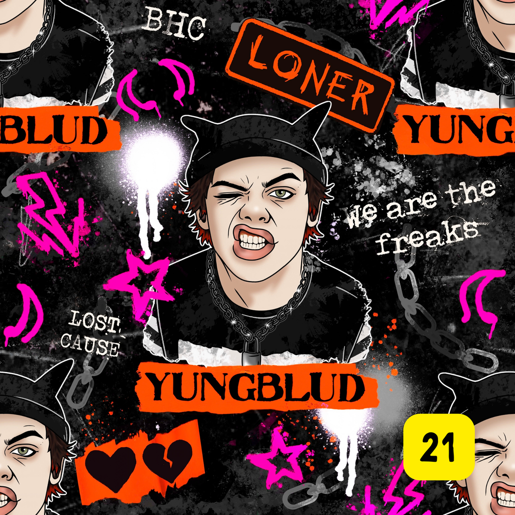CR Slots