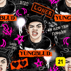 CR Slots