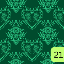 Load image into Gallery viewer, Mental Health Week - Wear Green Slots!
