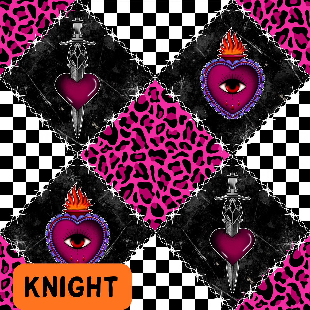 Knight