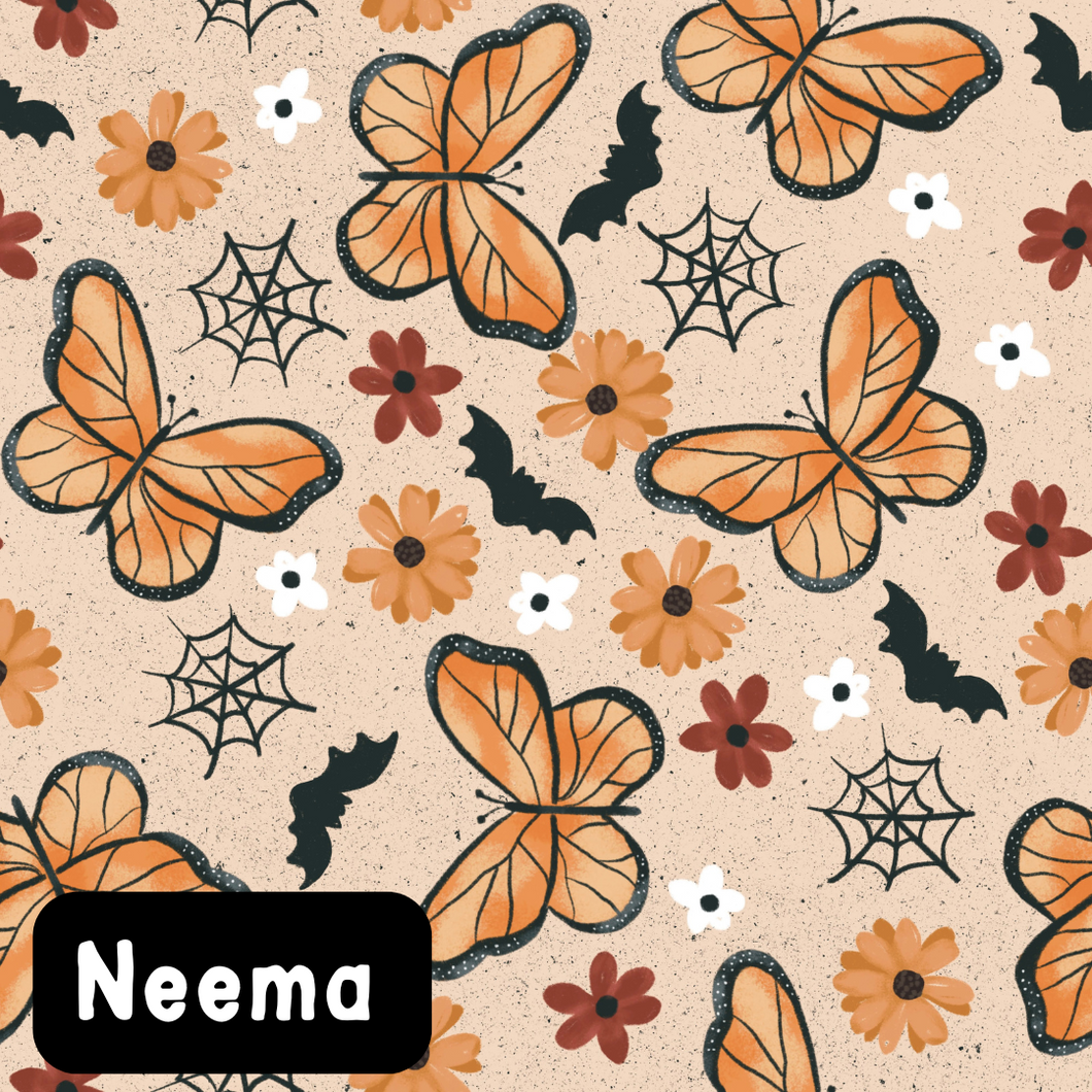 Neema