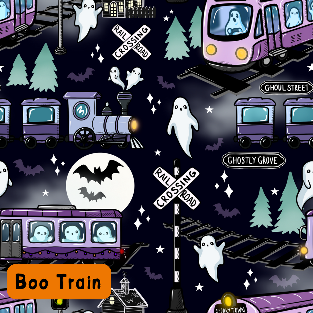 Quarterly Drop Slots