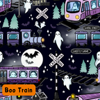 Quarterly Drop Slots