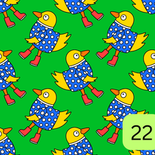 Load image into Gallery viewer, Mental Health Week - Wear Green Slots!
