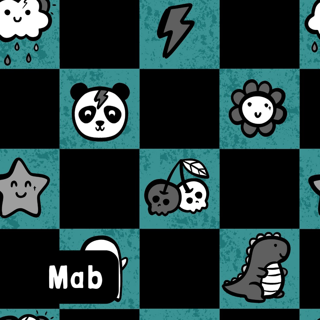 Mab