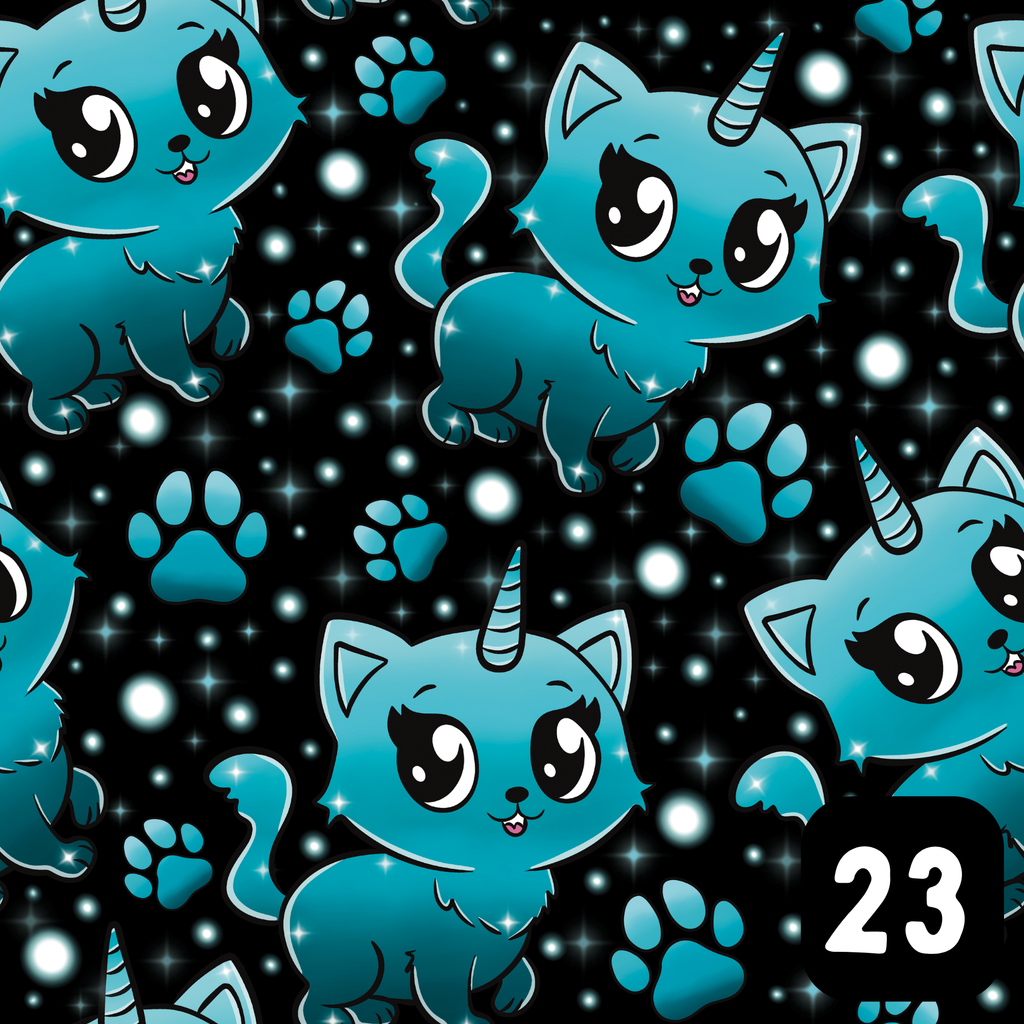 International Cat Day 2026 - SLOTS