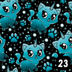 International Cat Day 2026 - SLOTS