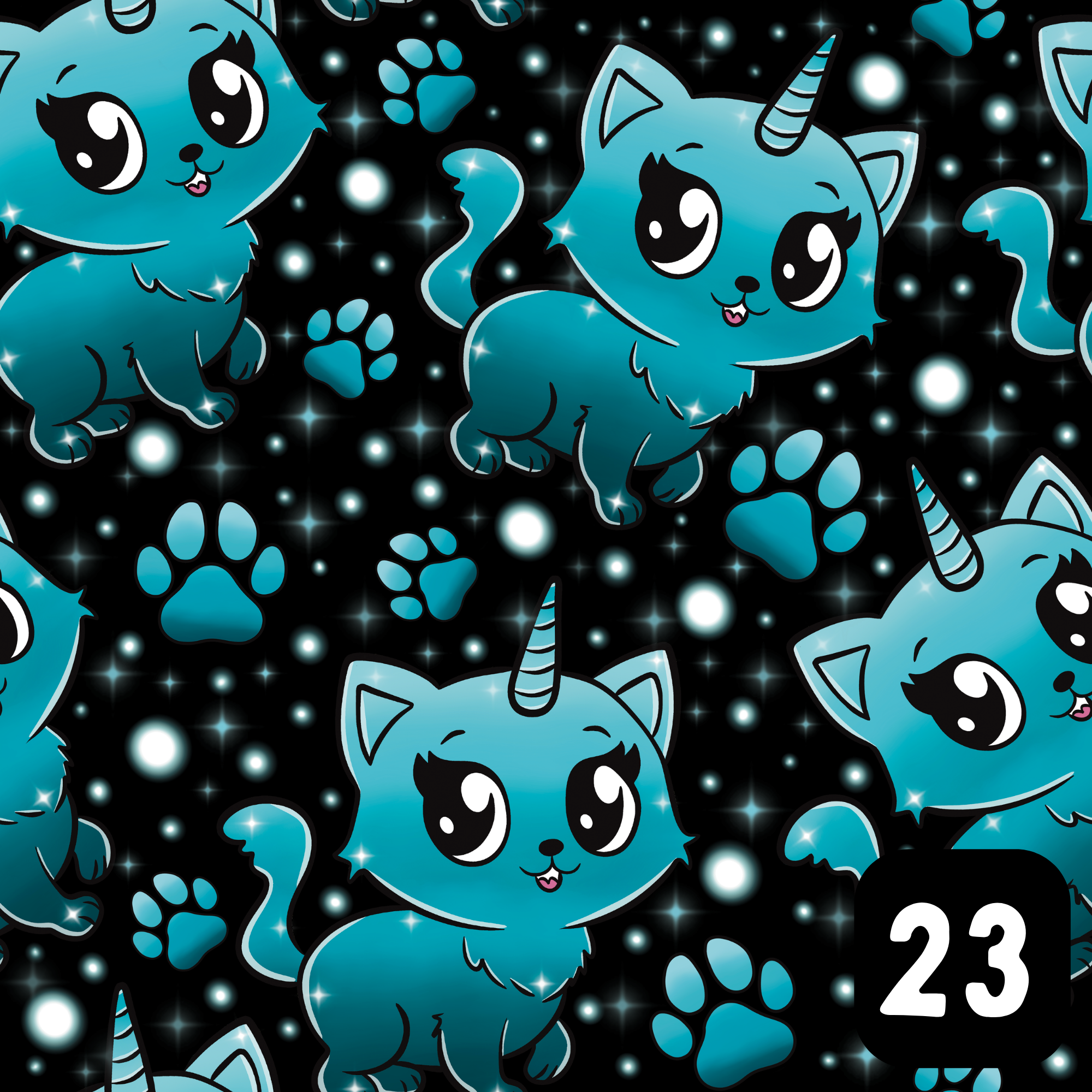 International Cat Day 2026 - SLOTS