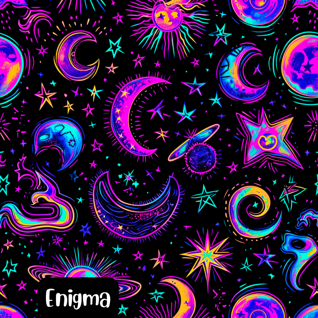 Enigma