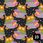 Ginger Cat Appreciation Day SLOTS
