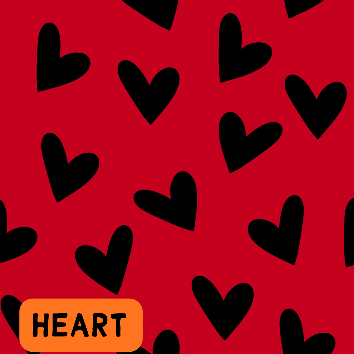 Heart