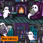 Quarterly Drop Slots