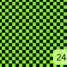 Load image into Gallery viewer, Mental Health Week - Wear Green Slots!
