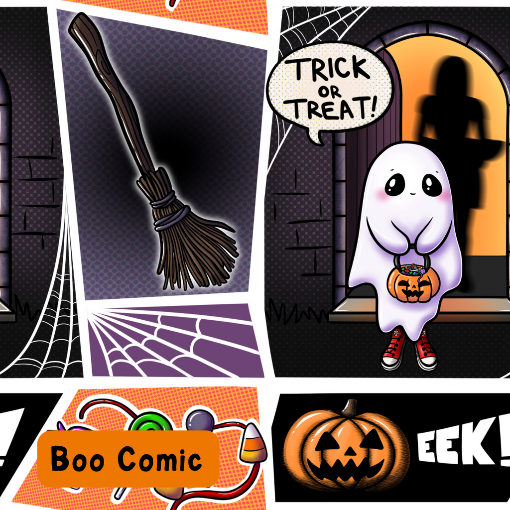 Quarterly Drop Slots