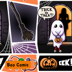 Quarterly Drop Slots