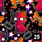 International Cat Day 2026 - SLOTS