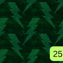 Load image into Gallery viewer, Mental Health Week - Wear Green Slots!
