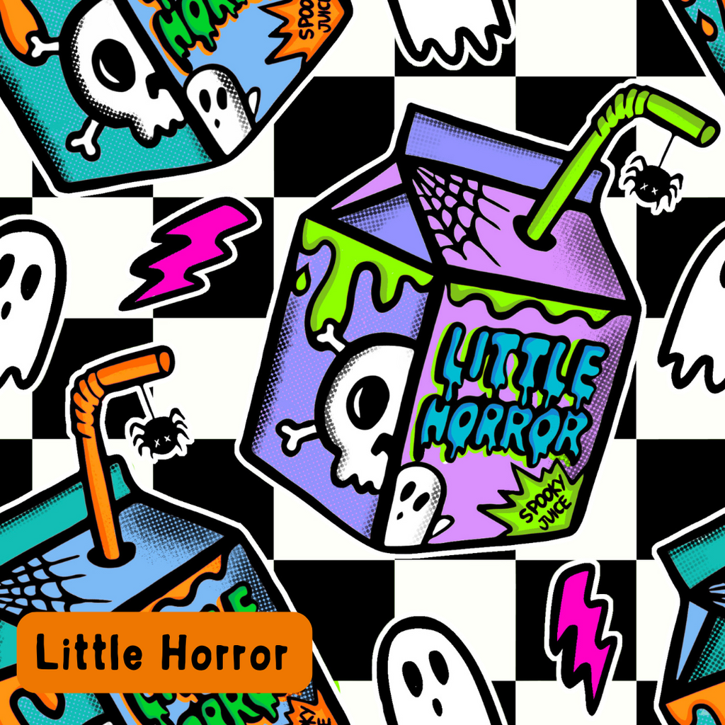 Quarterly Drop Slots