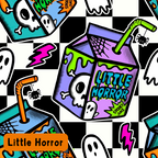 Quarterly Drop Slots