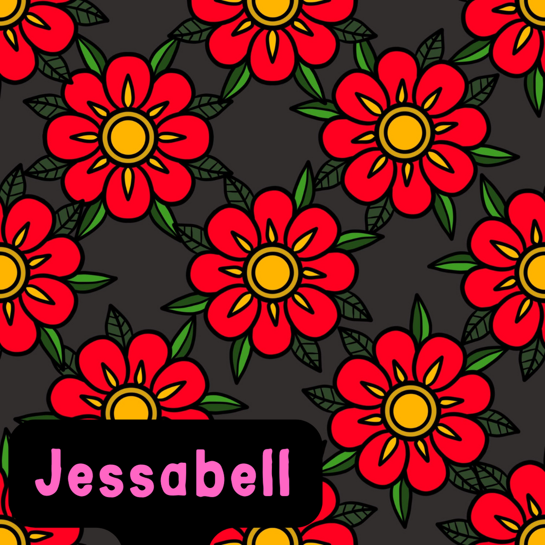 Jessabell