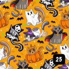 Ginger Cat Appreciation Day SLOTS