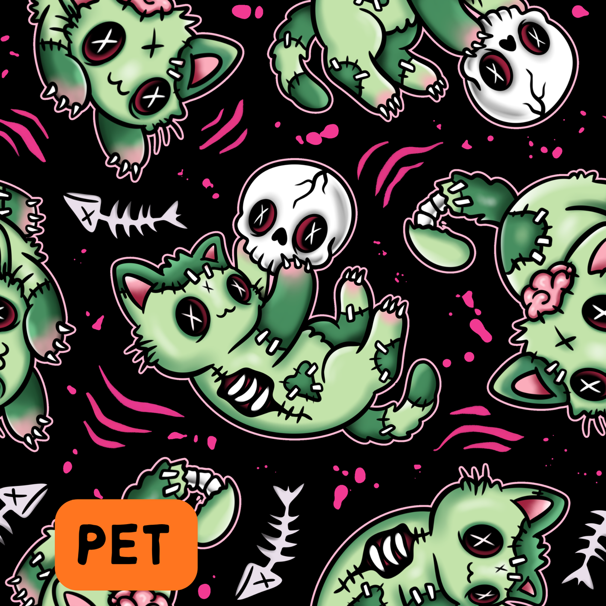 Pet