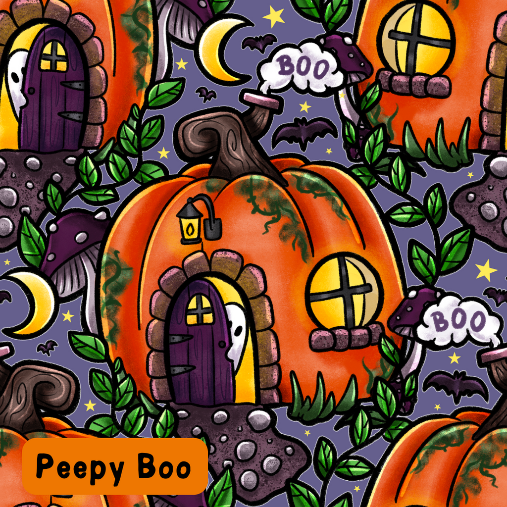 Quarterly Drop Slots