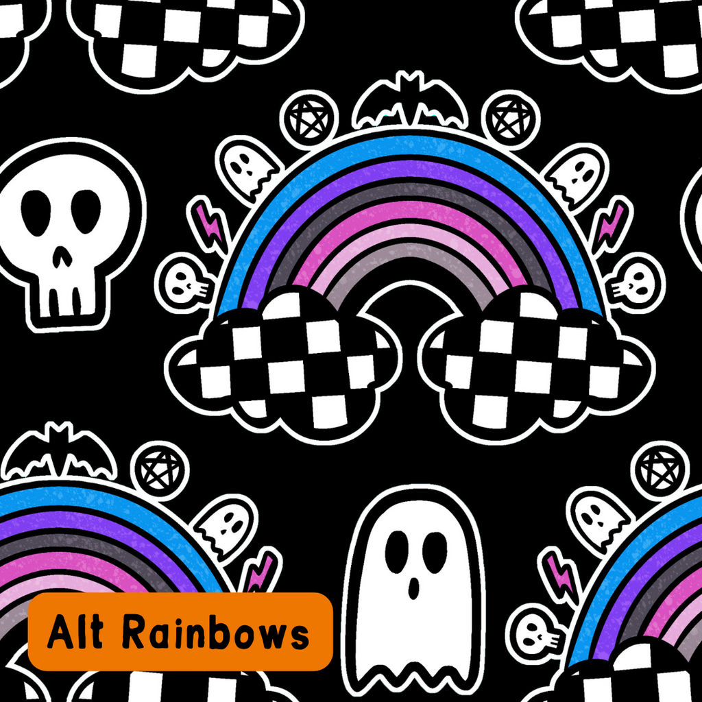 Quarterly Drop Slots