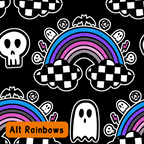 Quarterly Drop Slots